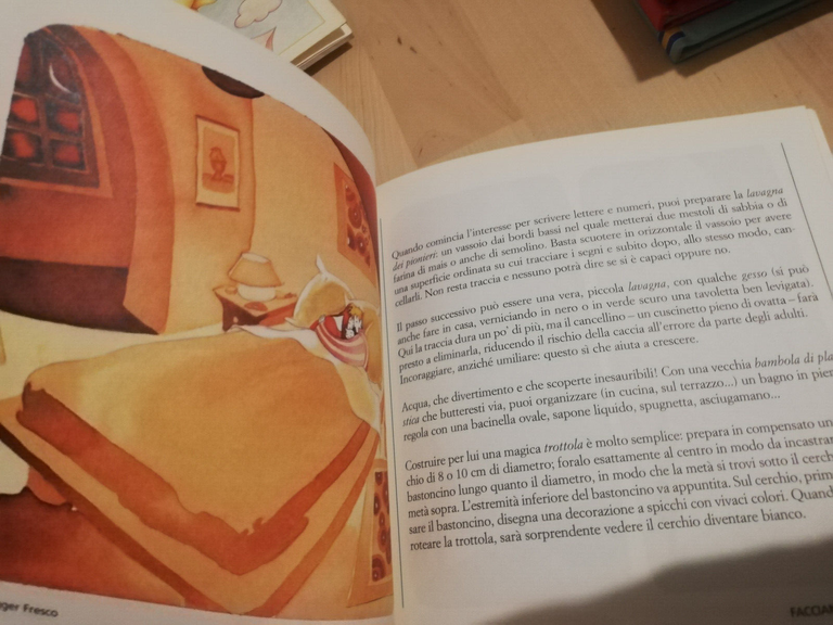 Facciamoci un dono, Grazia Honegger Fresco, 1999, Edizioni La Meridiana | Immagine Gallery 18