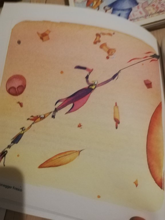 Facciamoci un dono, Grazia Honegger Fresco, 1999, Edizioni La Meridiana | Immagine Gallery 21