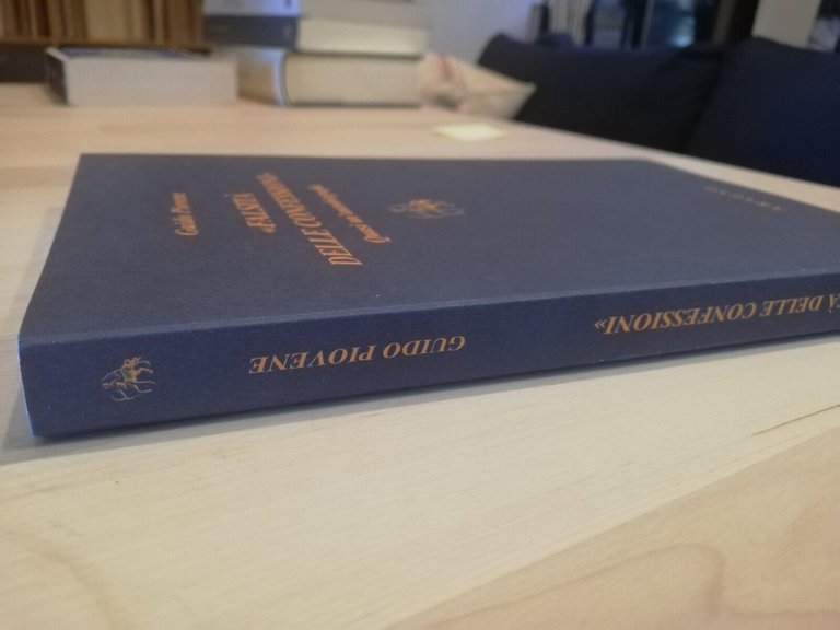 Falsità delle confessioni Quasi un'autobiografia Guido Piovene, Nino Aragno 2015