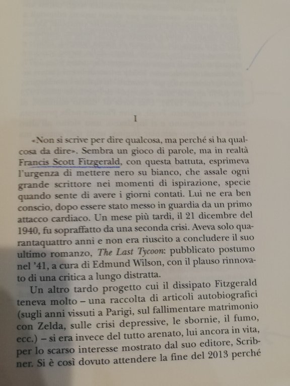 Falsità delle confessioni Quasi un'autobiografia Guido Piovene, Nino Aragno 2015