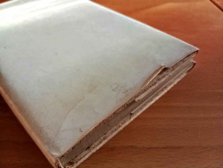 Fantozzi, Paolo Villaggio, Rizzoli, 1971, seconda edizione