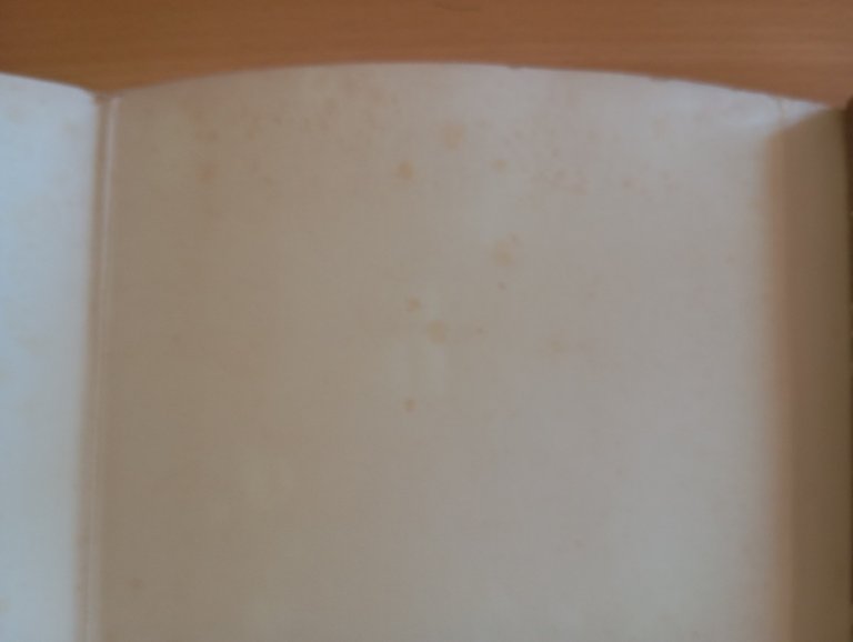 Farantica. Rassegna di documenti e foto storiche di Fara San … | Immagine Gallery 10