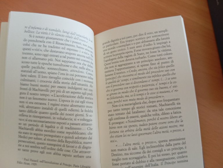Fascinazione della cenere, E. M. Cioran, Il notes magico, 2005
