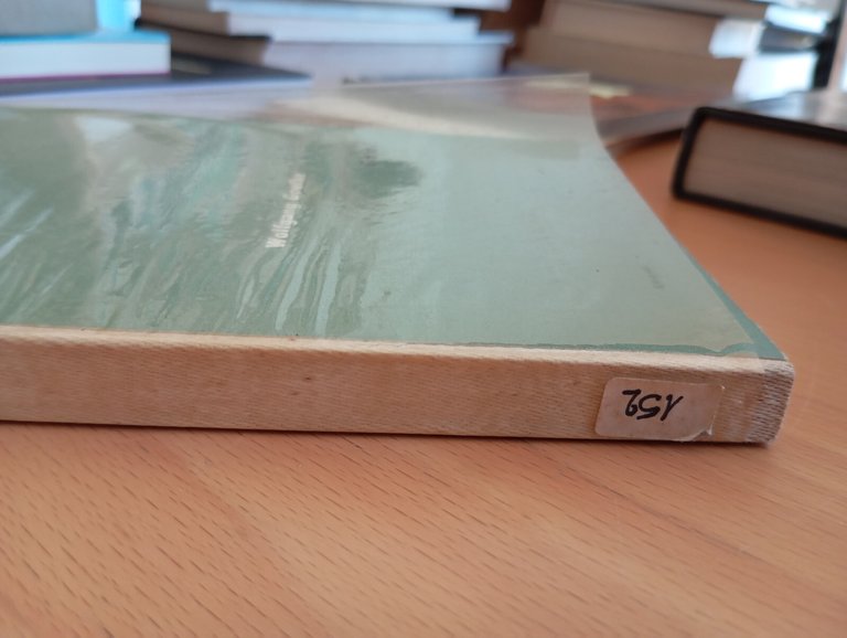Faust, Wofgang Goethe, Einaudi, 1960