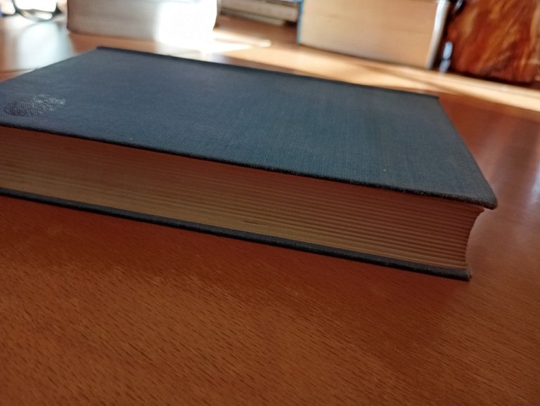 Faust, Wolfgang Goethe, Einaudi NUE, 1965