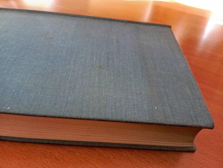 Faust, Wolfgang Goethe, Einaudi NUE, 1965