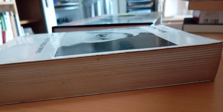 Federico Fellini, Quattro film, Einaudi, 1974 | Immagine Gallery 6