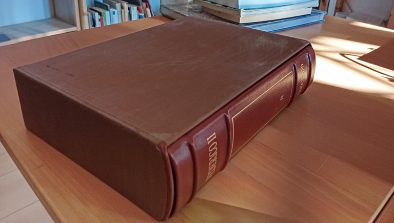 Federico II, volume II, I-Z, Treccani, 2005 | Immagine Gallery 3