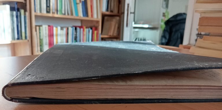 Felice Cavallotti, Arnaldo de Mohr, Carlo Aliprandi, 1899