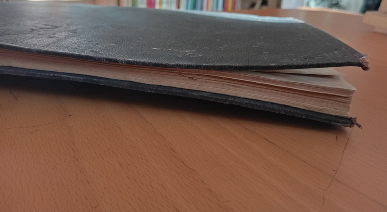 Felice Cavallotti, Arnaldo de Mohr, Carlo Aliprandi, 1899