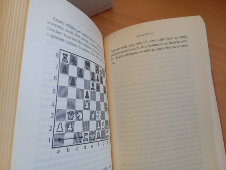 Fernando Arrabal, Opere I, Spirali, 1992