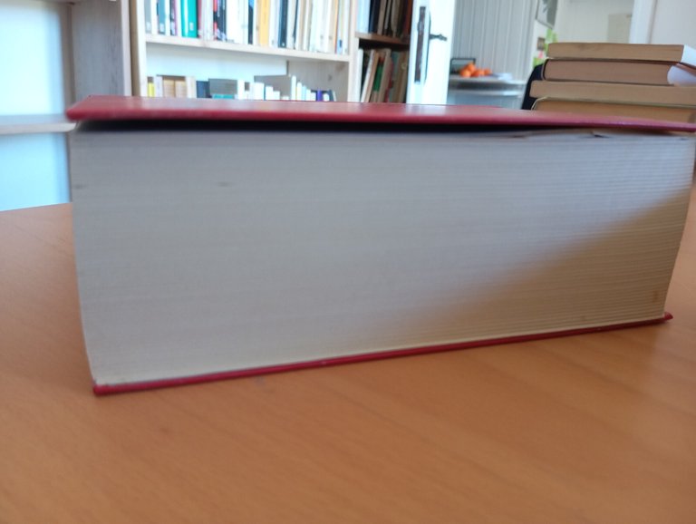 Fernando Arrabal, Opere I, Spirali, 1992