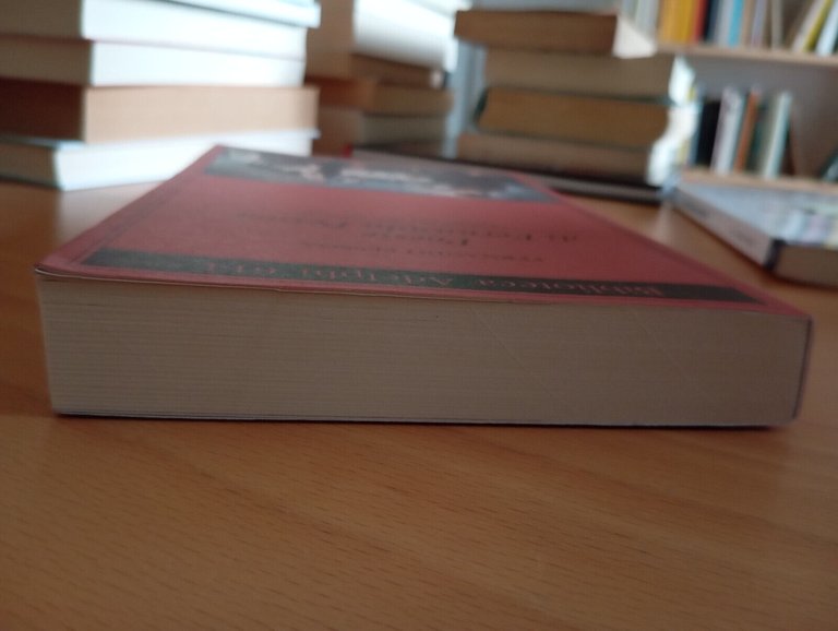 Fernando Pessoa, Poesie di Fernando Pessoa, Adelphi, 2013