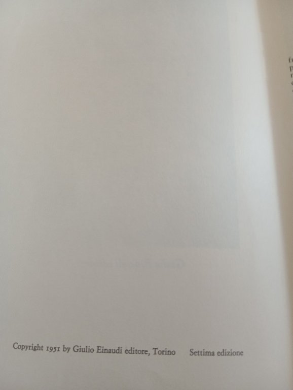 Fiabe del focolare, Jacob e Wilhelm Grimm, Einaudi Millenni, 1972 | Immagine Gallery 10