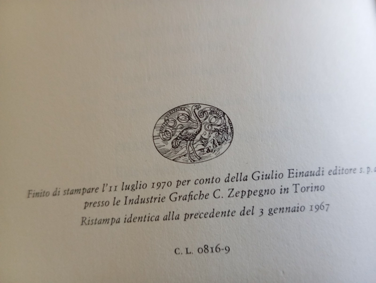 Fiabe francesi della corte del Re Sole e del secolo … | Immagine Gallery 13