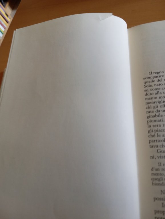 Fiabe francesi della corte del Re Sole e del secolo … | Immagine Gallery 14