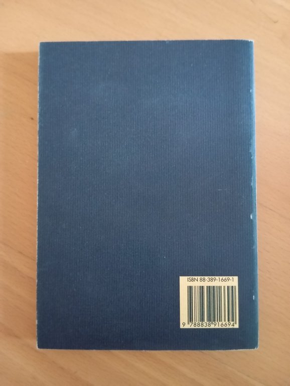 Fiato d'artista. Dieci anni a Piazza del Popolo, Paola Pitagora, … | Immagine Gallery 4