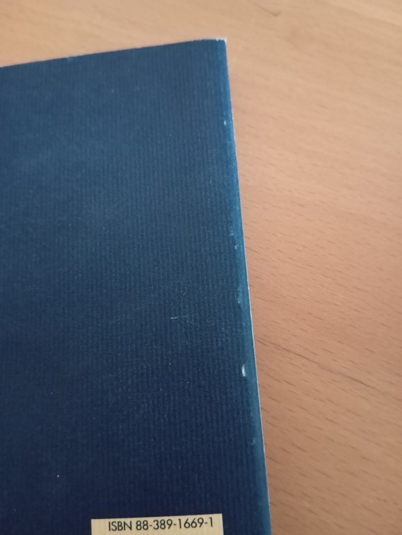 Fiato d'artista. Dieci anni a Piazza del Popolo, Paola Pitagora, … | Immagine Gallery 5