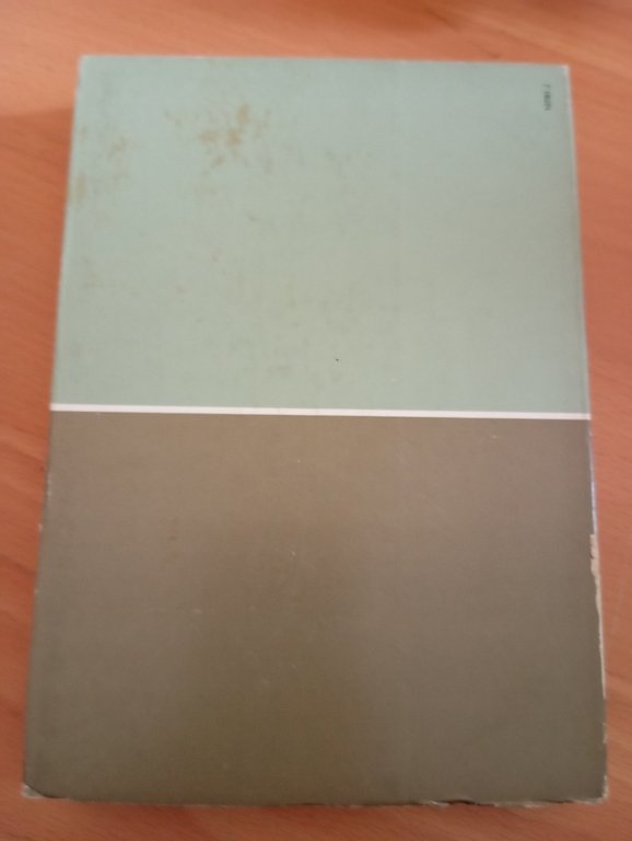 Fichte, il sistema della libertà, Luigi Pareyson, Mursia, 1976 | Immagine Gallery 4