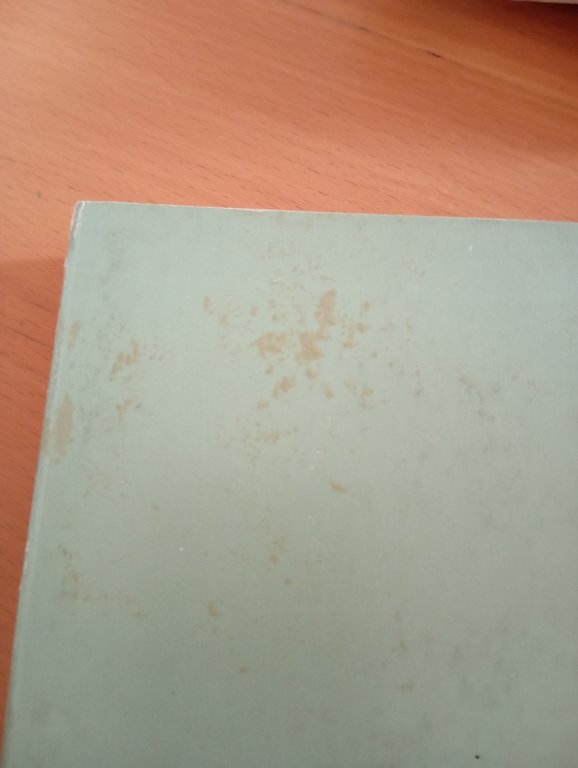 Fichte, il sistema della libertà, Luigi Pareyson, Mursia, 1976 | Immagine Gallery 5