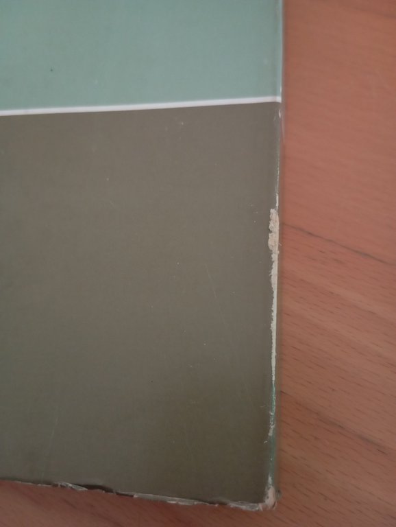 Fichte, il sistema della libertà, Luigi Pareyson, Mursia, 1976 | Immagine Gallery 6