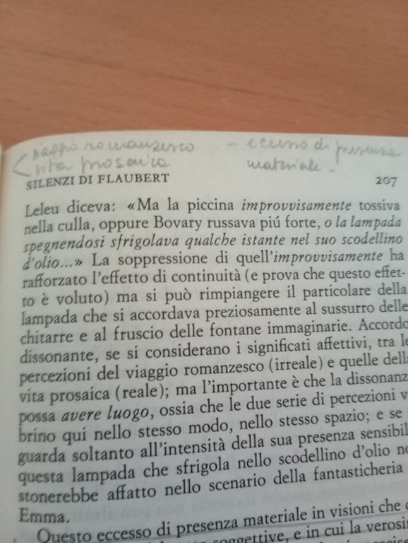 Figure 1, Retorica e strutturalismo, Gérard Genette, Einaudi, 1969