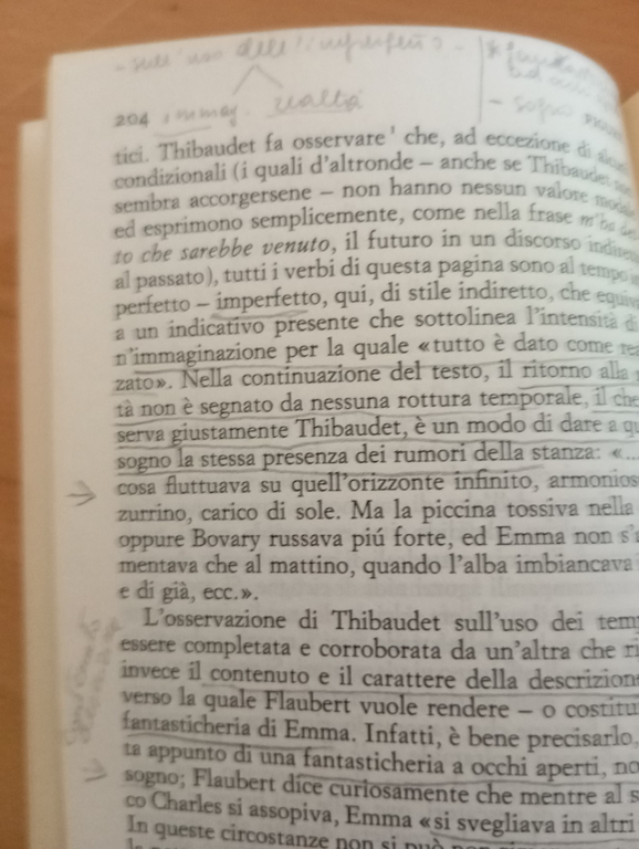 Figure 1, Retorica e strutturalismo, Gérard Genette, Einaudi, 1969