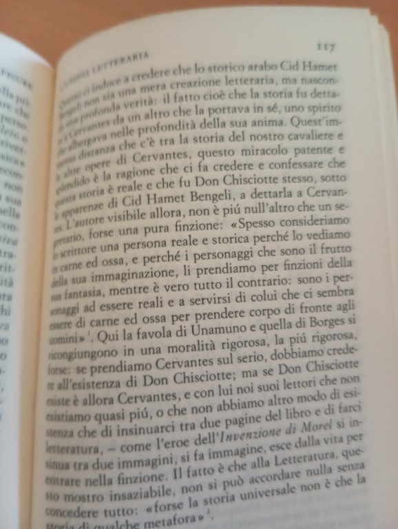 Figure 1, Retorica e strutturalismo, Gérard Genette, Einaudi, 1969