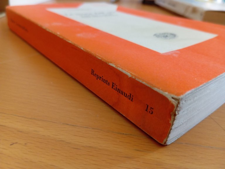 Le teorie dell'arte Tendenze e metodi della critica, Arnold Hauser, …