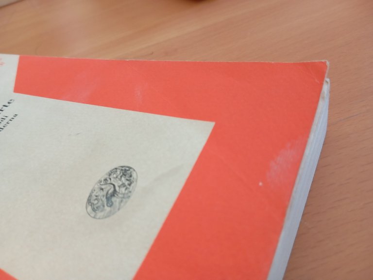 Le teorie dell'arte Tendenze e metodi della critica, Arnold Hauser, …