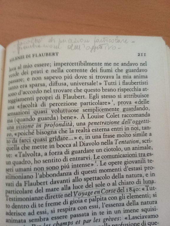 Figure 1, Retorica e strutturalismo, Gérard Genette, Einaudi, 1969