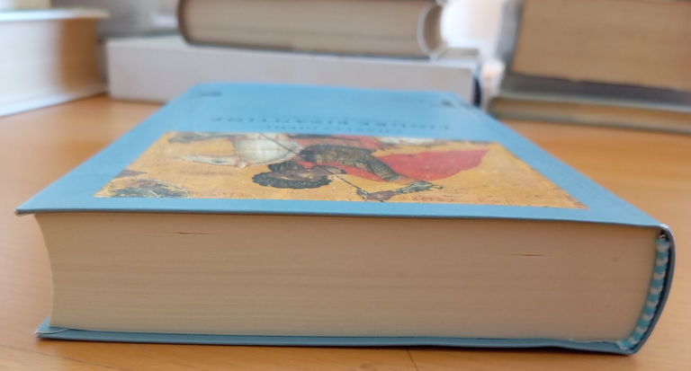 Figure bizantine, Charles Diehl, Einaudi, 2007 | Immagine Gallery 3