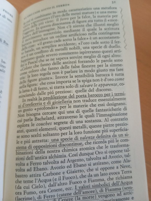 Figure. Retorica e strutturalismo, Gérard Genette, Einaudi, 1968