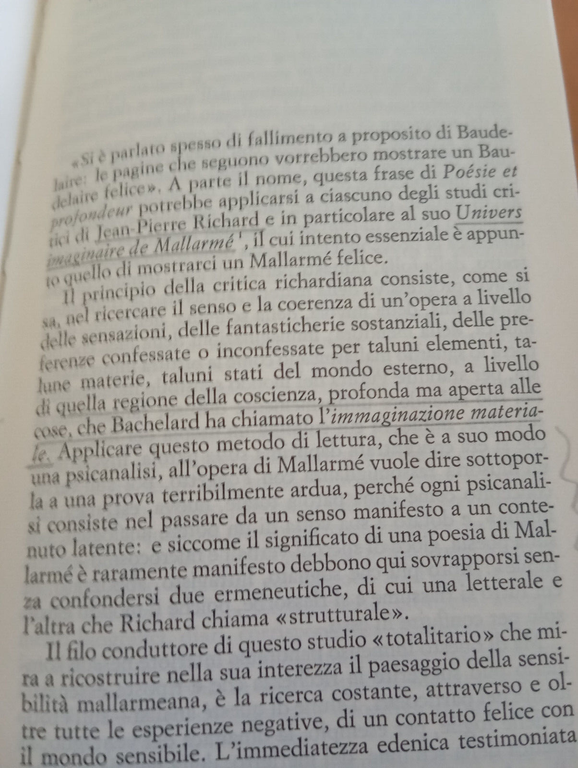 Figure. Retorica e strutturalismo, Gérard Genette, Einaudi, 1968