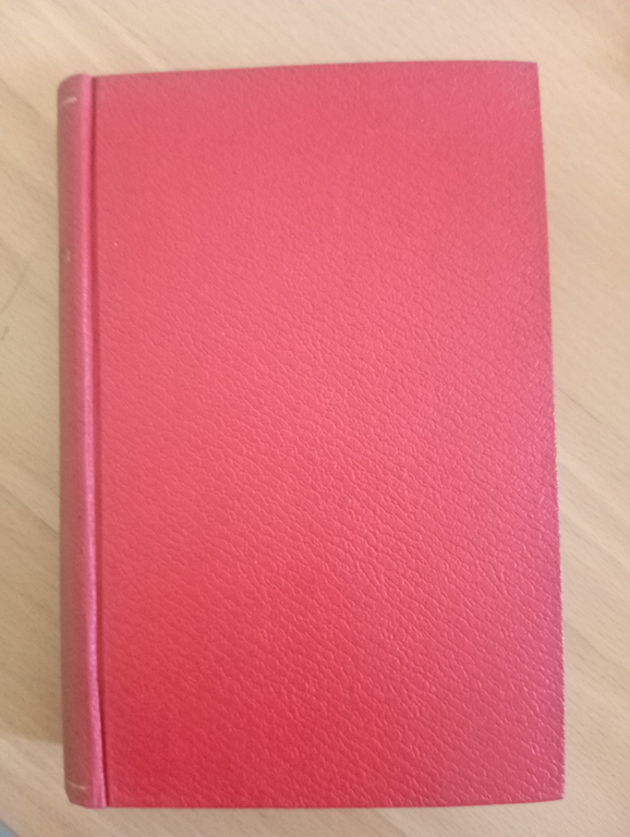 Filippo Srozzi, G. B. Niccolini, Le monnier, 1847 | Immagine Gallery 2