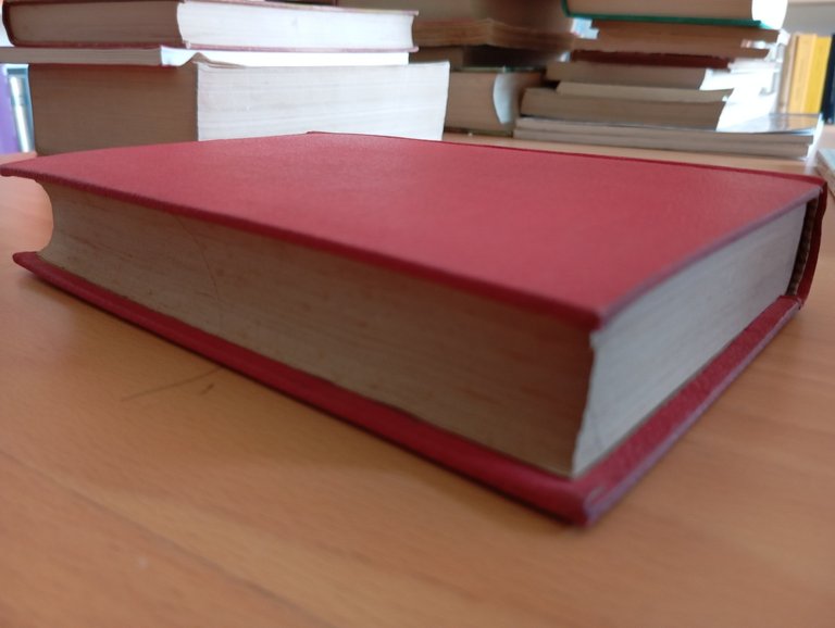 Filippo Srozzi, G. B. Niccolini, Le monnier, 1847 | Immagine Gallery 8