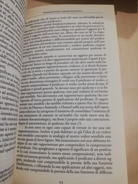 Filosofia analitica e filosofia continentale, Sergio Cremaschi (a cura), 1999