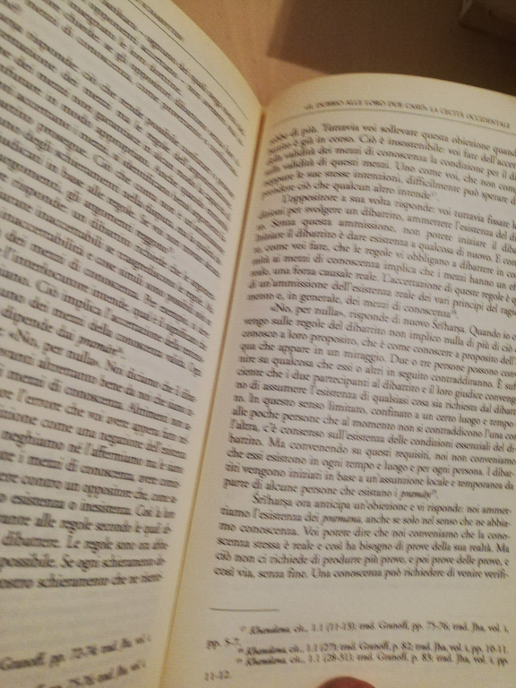 Filosofia analitica e filosofia continentale, Sergio Cremaschi (a cura), 1999