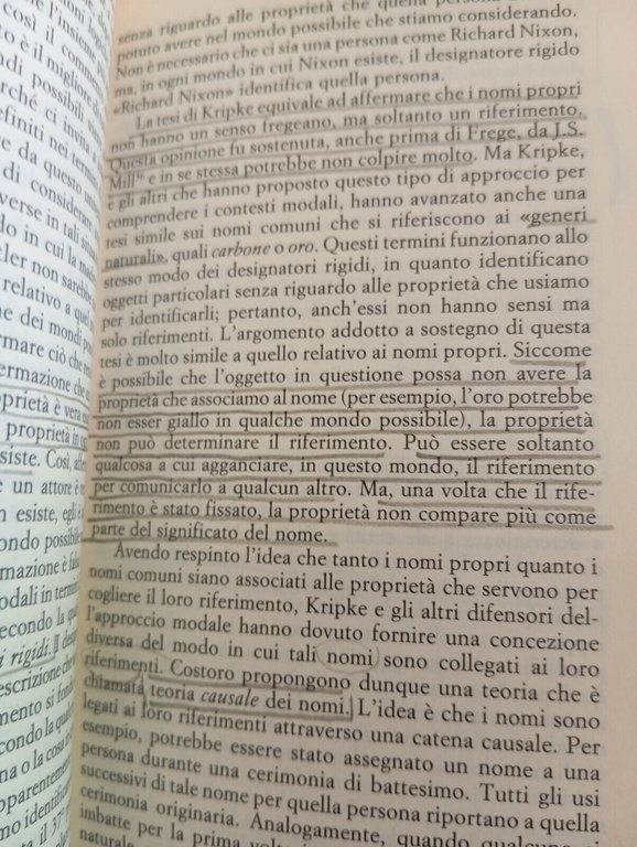 Filosofia della mente, William Bechtel, Il Mulino, 1992