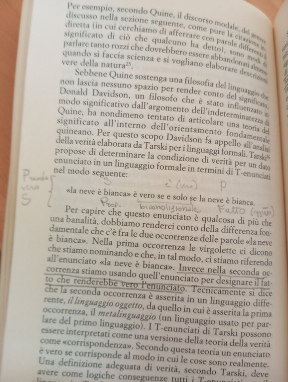 Filosofia della mente, William Bechtel, Il Mulino, 1992