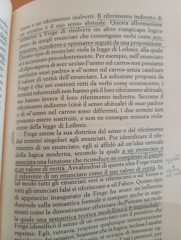 Filosofia della mente, William Bechtel, Il Mulino, 1992