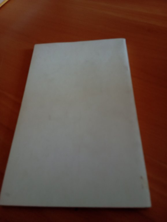 Finale di partita, Samuel Beckett Federico Tiezzi Centro teatrale bresc …