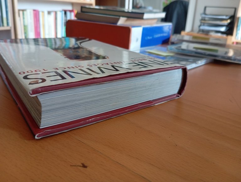 Fine wins The best vintages since 1900, 2009 | Immagine Gallery 3