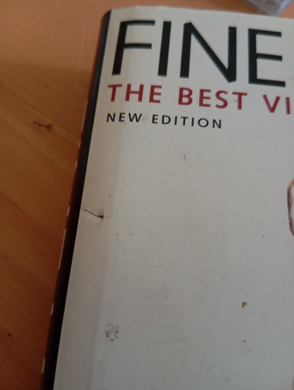 Fine wins The best vintages since 1900, 2009 | Immagine Gallery 8