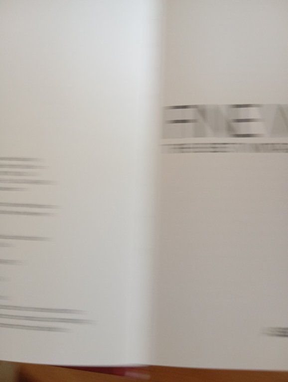 Fine wins The best vintages since 1900, 2009 | Immagine Gallery 9