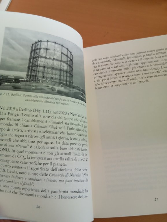 Finistre fuori, finestre dentro, Marco Cavallini, Albatros, 2021 | Immagine Gallery 7