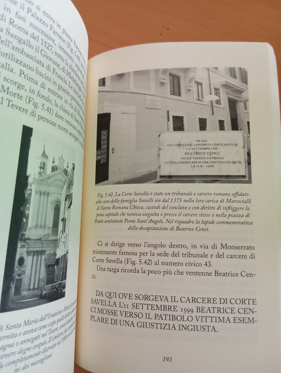 Finistre fuori, finestre dentro, Marco Cavallini, Albatros, 2021 | Immagine Gallery 8