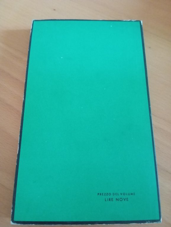 Flush vita di un cane, Virginia Woolf, Medusa Mondadori, 1934, …