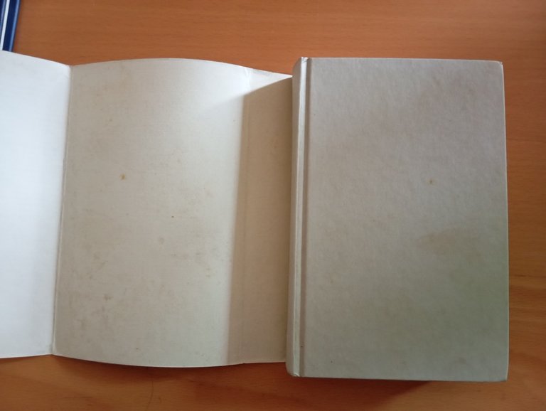 Foglie d'erba 1855, Walt Whitman, Marsilio, 1996 | Immagine Gallery 5