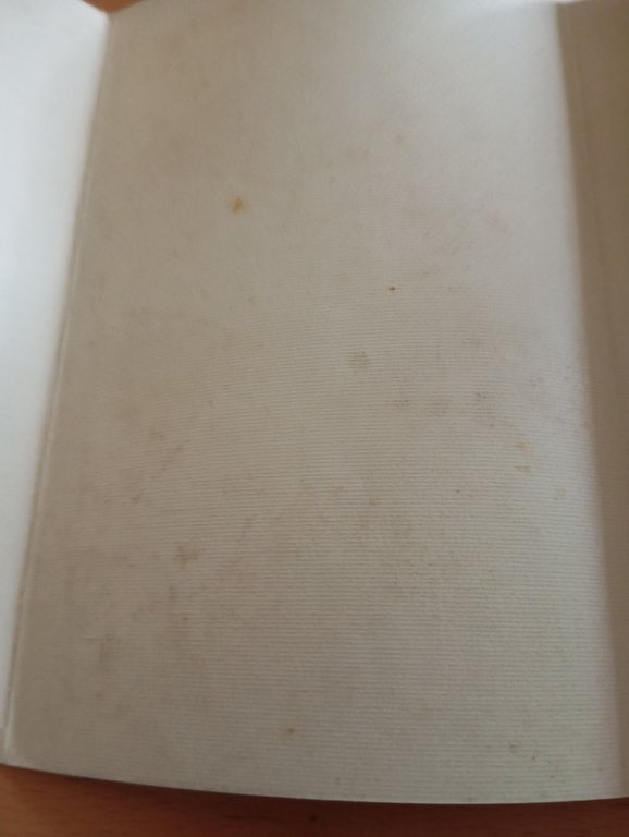 Foglie d'erba 1855, Walt Whitman, Marsilio, 1996 | Immagine Gallery 6